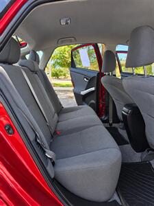 2013 Toyota Prius Two   - Photo 17 - Albuquerque, NM 87110