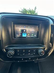 2014 GMC Sierra 1500   - Photo 10 - Albuquerque, NM 87110