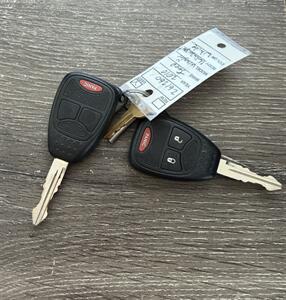 2010 Jeep Wrangler Unlimited Sport   - Photo 16 - Albuquerque, NM 87110