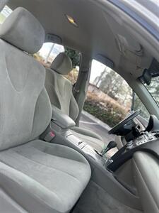 2010 Toyota Camry LE V6   - Photo 14 - Albuquerque, NM 87110