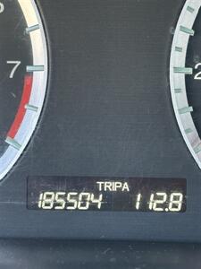 2012 Honda Accord EX   - Photo 13 - Albuquerque, NM 87110