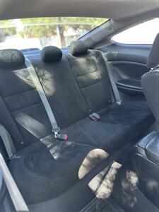 2012 Honda Accord EX   - Photo 18 - Albuquerque, NM 87110