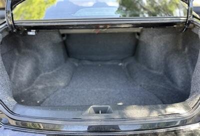 2012 Honda Accord EX   - Photo 19 - Albuquerque, NM 87110