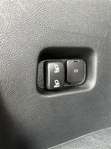 2019 Ford Edge SEL   - Photo 15 - Albuquerque, NM 87110