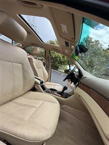 2001 BMW 5 Series 530i   - Photo 19 - Albuquerque, NM 87110