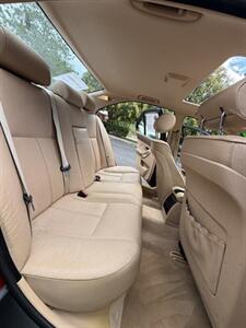 2001 BMW 5 Series 530i   - Photo 21 - Albuquerque, NM 87110