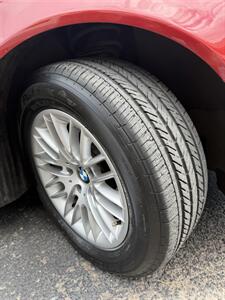 2001 BMW 5 Series 530i   - Photo 22 - Albuquerque, NM 87110