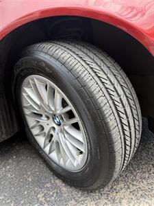 2001 BMW 5 Series 530i   - Photo 23 - Albuquerque, NM 87110