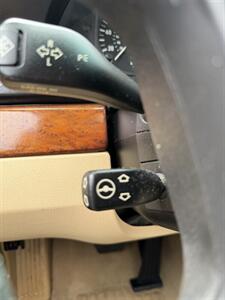 2001 BMW 5 Series 530i   - Photo 14 - Albuquerque, NM 87110