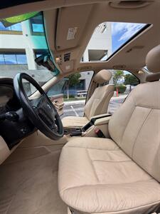 2001 BMW 5 Series 530i   - Photo 9 - Albuquerque, NM 87110