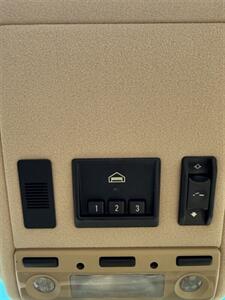 2001 BMW 5 Series 530i   - Photo 16 - Albuquerque, NM 87110