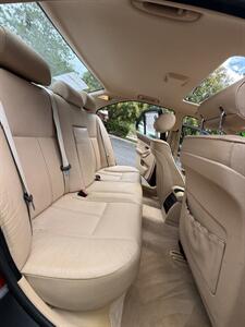 2001 BMW 5 Series 530i   - Photo 20 - Albuquerque, NM 87110