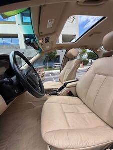 2001 BMW 5 Series 530i   - Photo 10 - Albuquerque, NM 87110