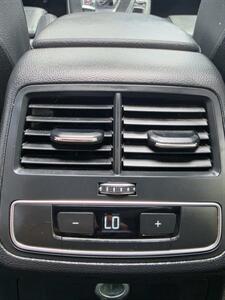 2018 Audi A4 2.0T ultra Premium Plus   - Photo 22 - Albuquerque, NM 87110