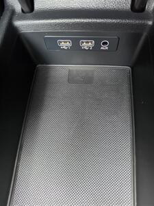 2018 Audi A4 2.0T ultra Premium Plus   - Photo 18 - Albuquerque, NM 87110