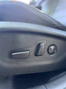 2018 Kia Sorento EX V6   - Photo 17 - Albuquerque, NM 87110
