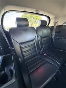 2018 Kia Sorento EX V6   - Photo 22 - Albuquerque, NM 87110