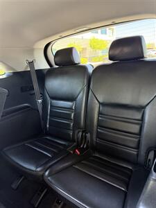 2018 Kia Sorento EX V6   - Photo 21 - Albuquerque, NM 87110