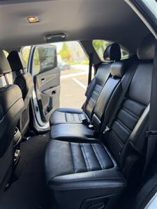2018 Kia Sorento EX V6   - Photo 19 - Albuquerque, NM 87110