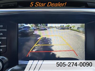 2018 Kia Sorento EX V6   - Photo 14 - Albuquerque, NM 87110