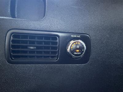 2018 Kia Sorento EX V6   - Photo 24 - Albuquerque, NM 87110