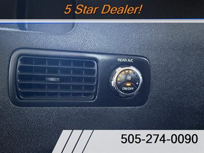 2018 Kia Sorento EX V6   - Photo 24 - Albuquerque, NM 87110