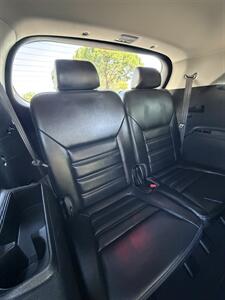 2018 Kia Sorento EX V6   - Photo 22 - Albuquerque, NM 87110