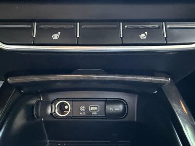 2018 Kia Sorento EX V6   - Photo 15 - Albuquerque, NM 87110