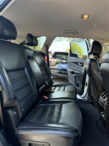 2018 Kia Sorento EX V6   - Photo 20 - Albuquerque, NM 87110