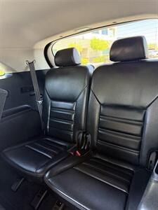 2018 Kia Sorento EX V6   - Photo 21 - Albuquerque, NM 87110