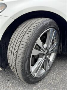 2017 Mercedes-Benz C 300   - Photo 20 - Albuquerque, NM 87110