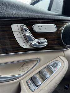 2017 Mercedes-Benz C 300   - Photo 13 - Albuquerque, NM 87110