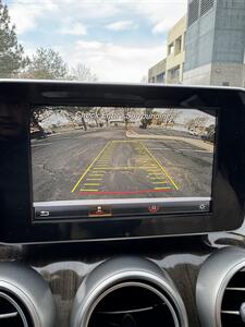 2017 Mercedes-Benz C 300   - Photo 12 - Albuquerque, NM 87110