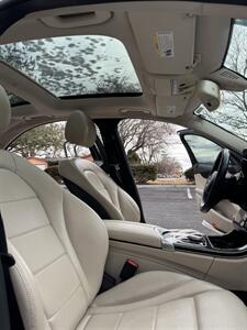 2017 Mercedes-Benz C 300   - Photo 16 - Albuquerque, NM 87110