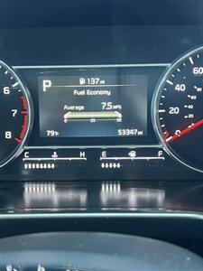 2022 Kia Sorento S   - Photo 12 - Albuquerque, NM 87110