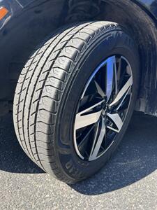 2022 Kia Sorento S   - Photo 27 - Albuquerque, NM 87110