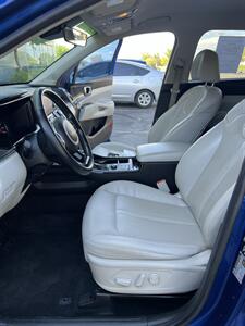 2022 Kia Sorento S   - Photo 10 - Albuquerque, NM 87110