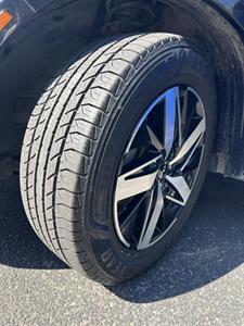 2022 Kia Sorento S   - Photo 28 - Albuquerque, NM 87110
