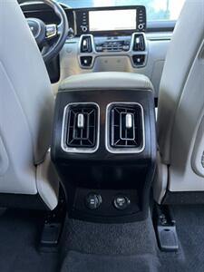 2022 Kia Sorento S   - Photo 23 - Albuquerque, NM 87110