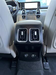 2022 Kia Sorento S   - Photo 22 - Albuquerque, NM 87110