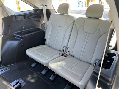 2022 Kia Sorento S   - Photo 23 - Albuquerque, NM 87110