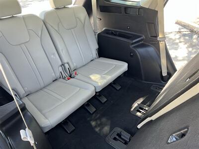 2022 Kia Sorento S   - Photo 24 - Albuquerque, NM 87110