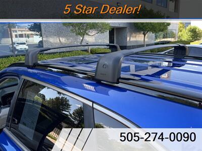2022 Kia Sorento S   - Photo 10 - Albuquerque, NM 87110