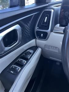 2022 Kia Sorento S   - Photo 17 - Albuquerque, NM 87110