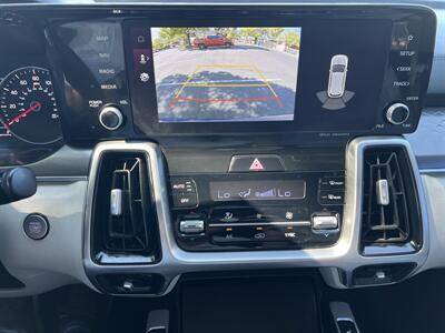 2022 Kia Sorento S   - Photo 13 - Albuquerque, NM 87110