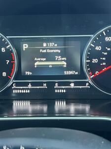 2022 Kia Sorento S   - Photo 13 - Albuquerque, NM 87110