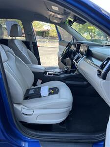 2022 Kia Sorento S   - Photo 20 - Albuquerque, NM 87110