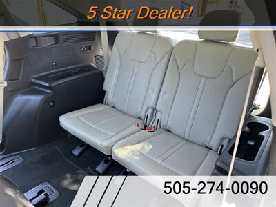 2022 Kia Sorento S   - Photo 24 - Albuquerque, NM 87110