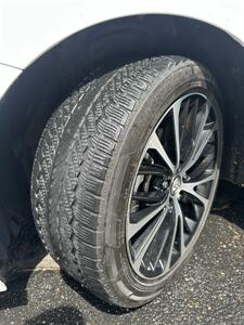 2018 Toyota Camry SE   - Photo 19 - Albuquerque, NM 87110
