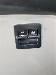 2001 Volkswagen New Beetle GLS 1.8T   - Photo 15 - Albuquerque, NM 87110